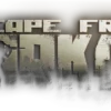 Escape_from_Tarkov_logo