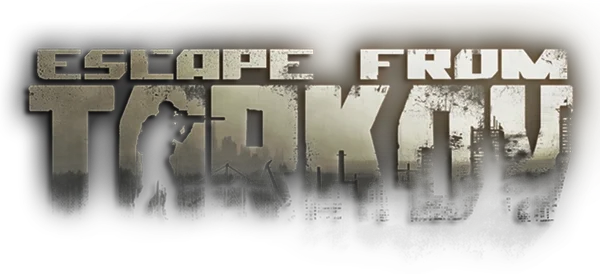 Escape_from_Tarkov_logo