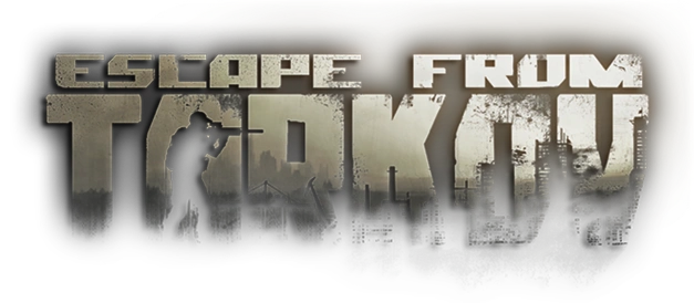 Escape_from_Tarkov_logo