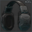 xcel