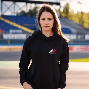 New Assetto Corsa Merchandise