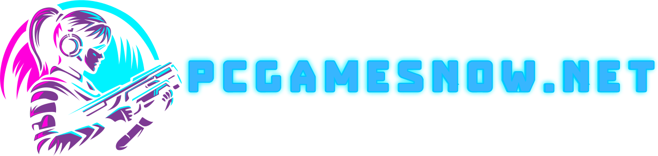 pcgamesnow.net