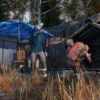 Best Survival Games On PC
