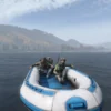 How To Edit Dayz Loot Table