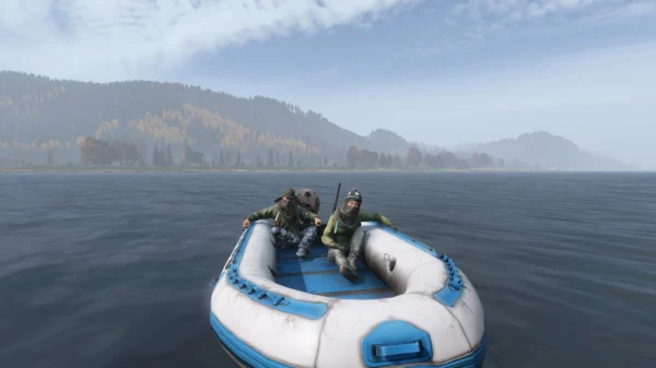 How To Edit Dayz Loot Table
