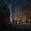PC Games Releasing in 2025