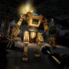 AtomFall Patch Notes 16.04.2025